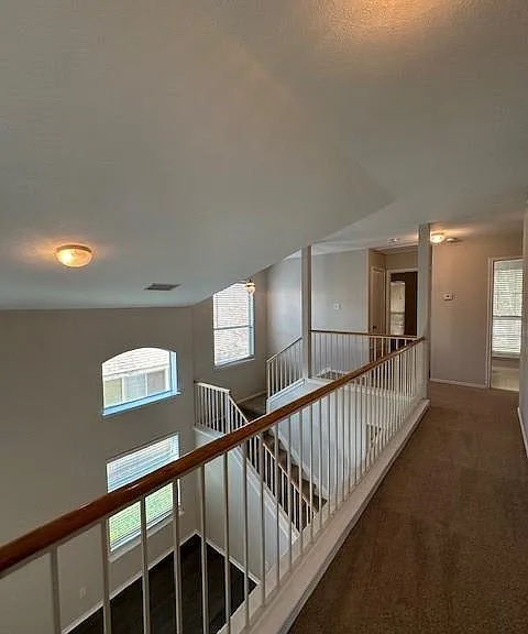 5157 Hartson — Photo 19
