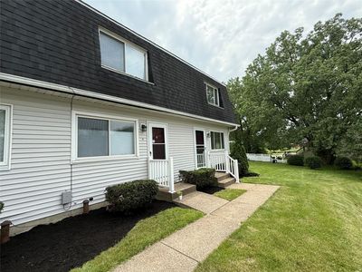 4140 Essex Ave APT B, Erie, PA, 16504