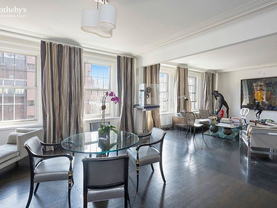 1st image of 840 Park Ave APT 10B