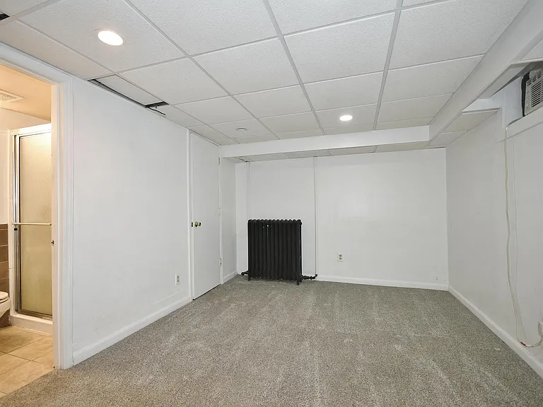 2106 West St #BASEMENT — Photo 4