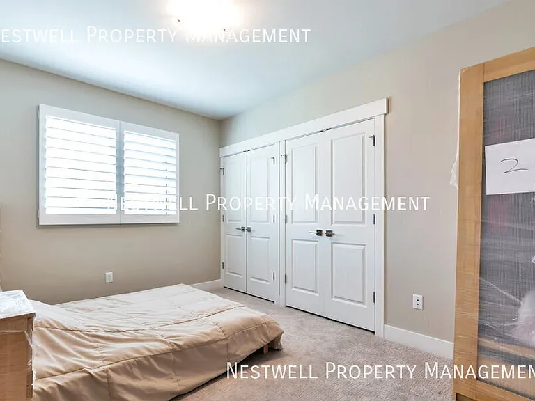 1225 E Wolf Hollow Ln #103 — Photo 13