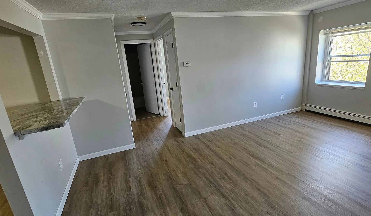 12 Lincoln Street Dover LLC — Photo 3