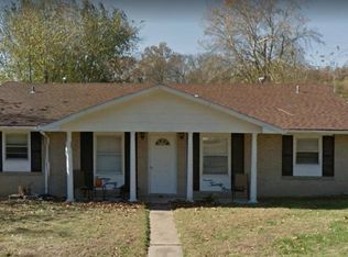 1427 N Henderson St, Cape Girardeau, MO 63701