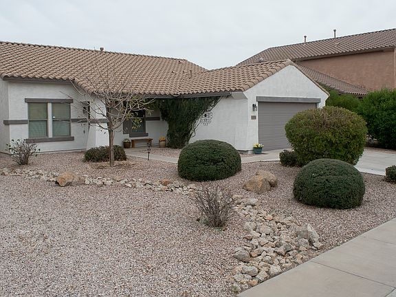 5th image of 41155 N Arbor Ave