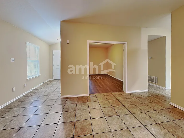 2605 Pearson Way — Photo 8