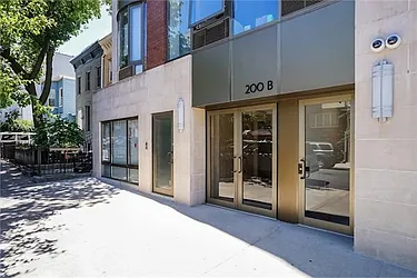 Sold by Avenue Sotheby's International Realty