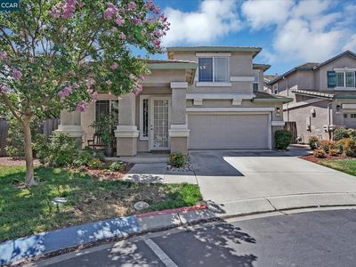 716 Preservation St, Pittsburg, CA, 94565