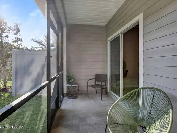 1311 SALT RIDGE Avenue, Jacksonville, FL 32218