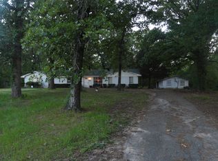 5549 Jefferson Paige Rd, Shreveport, LA 71119