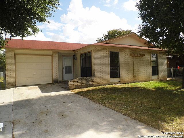 1st image of 11018 Gaylord Dr