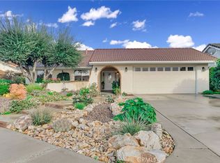 1118 Hornbeam Ct, Hemet, CA 92545