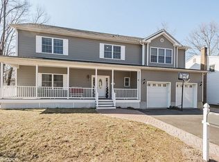 1405 Green Grove Rd, Brick, NJ 08724