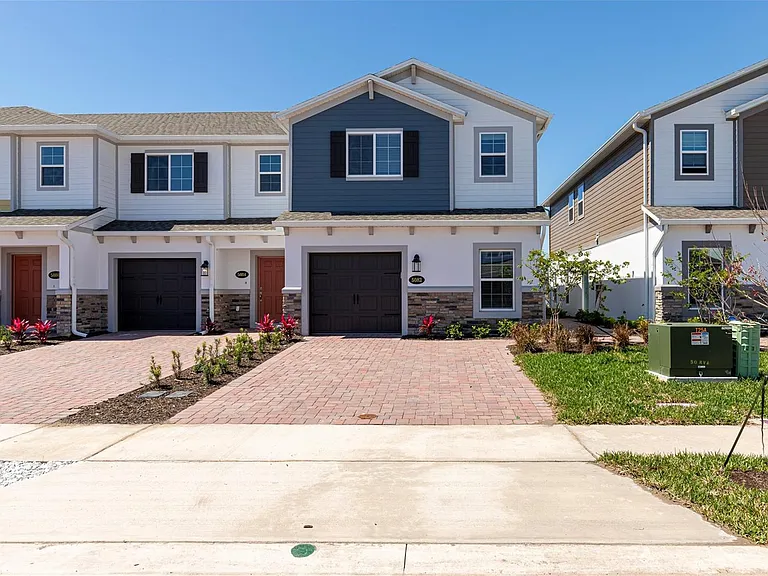 5082 Rain Shadow Dr — Photo 52