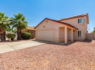 11812 N 74th Ave, Peoria, AZ 85345
