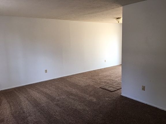 2nd image of 6519 Canute Dr