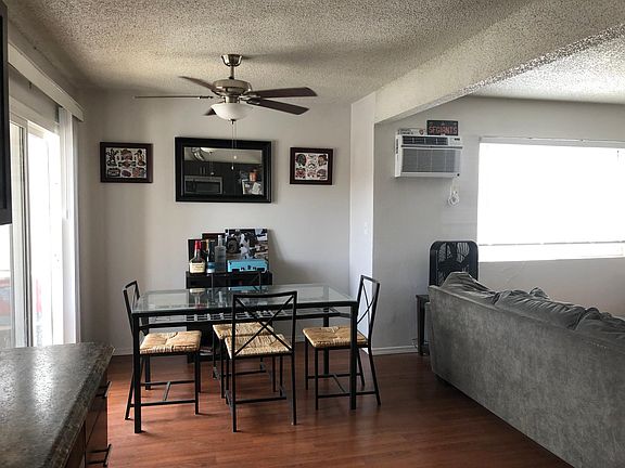 5th image of 4054 Utah St APT 7