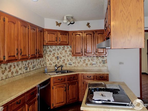 5th image of 13796 Us Hwy 87 S