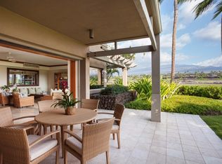 Unit A, Kailua Kona, HI 96740