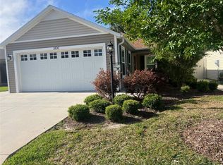 2820 Christopher Ct, The Villages, FL 32163