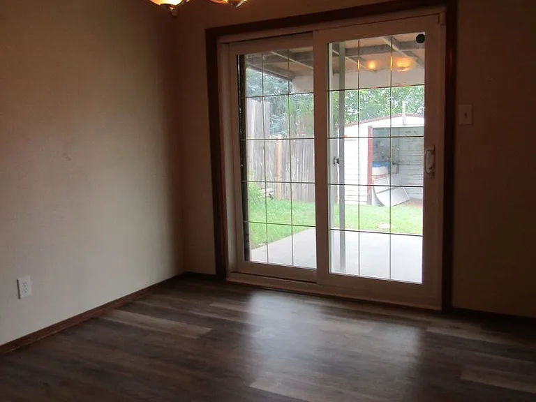 7505 NW Welco Ave — Photo 7
