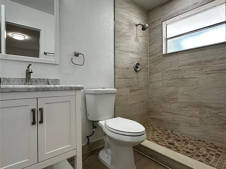 128 NW 2nd Ave #A — Photo 21