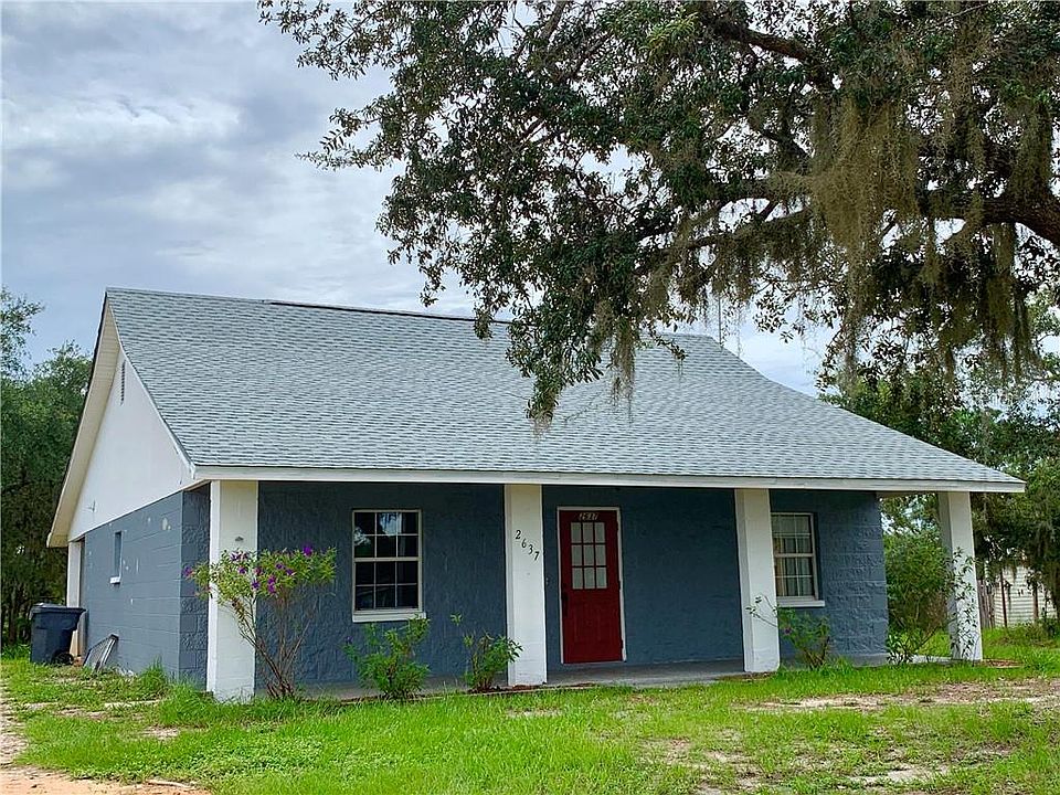 1st image of 2637 Rosewood Cir