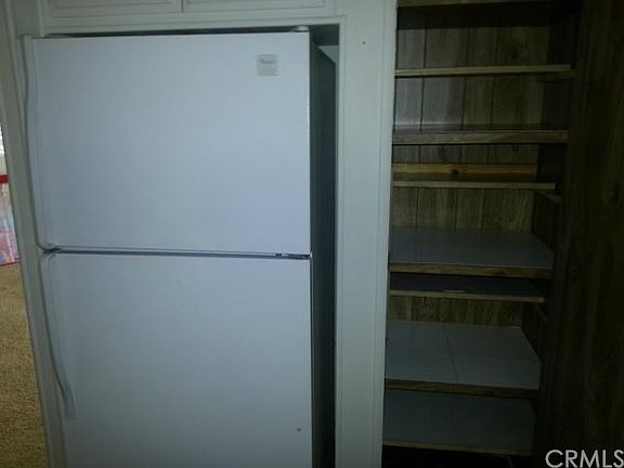 4th image of 635 De Soto Dr