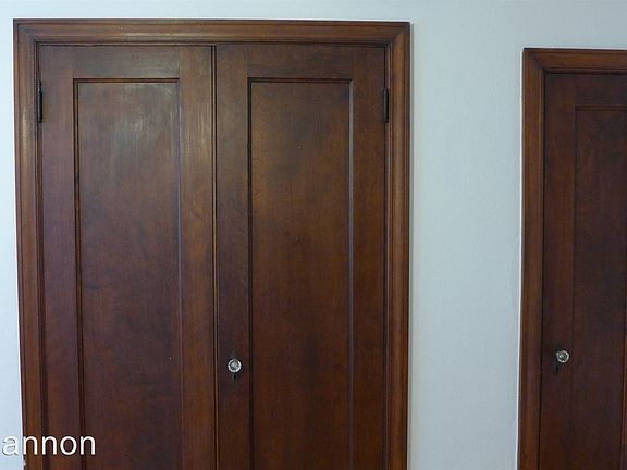 4th image of 3510 Miami St APT 221