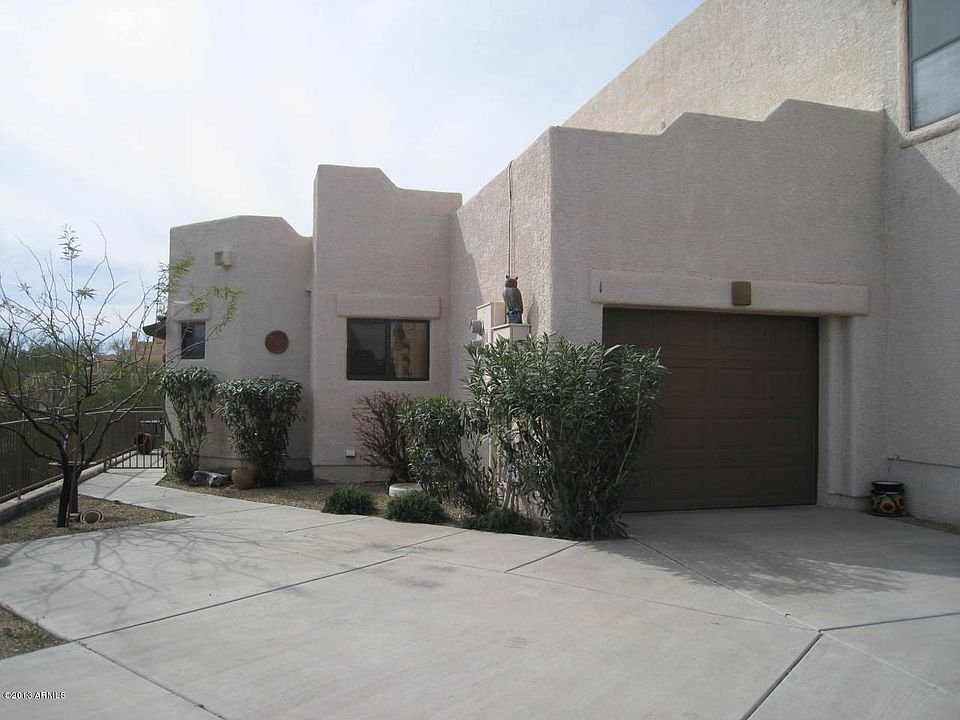 1st image of 16019 E Sunflower Dr Unit 1