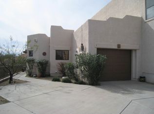 16019 E Sunflower Dr UNIT 1, Fountain Hills, AZ 85268
