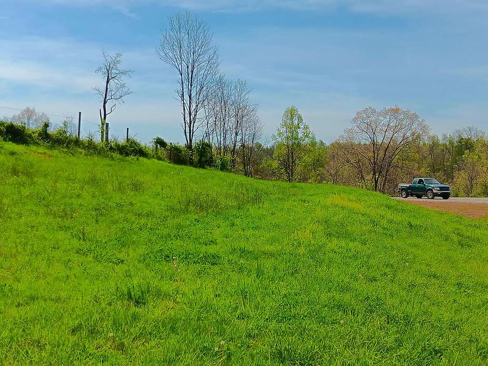 1st image of 25 Garland Creek Rd