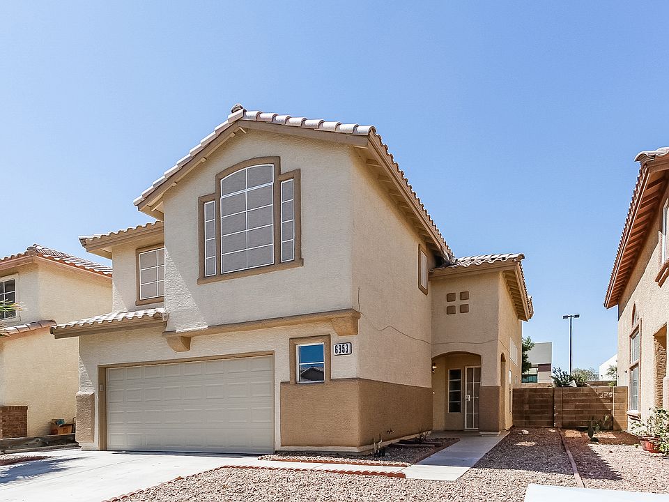 1st image of 6953 Country Day Ln