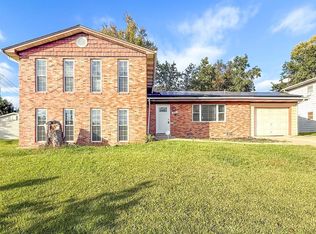 8221 Barrett Rd, Fort Washington, MD 20744