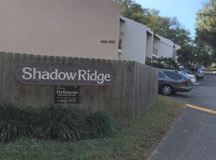 1754 NE 3rd St, Ocala, FL 34470