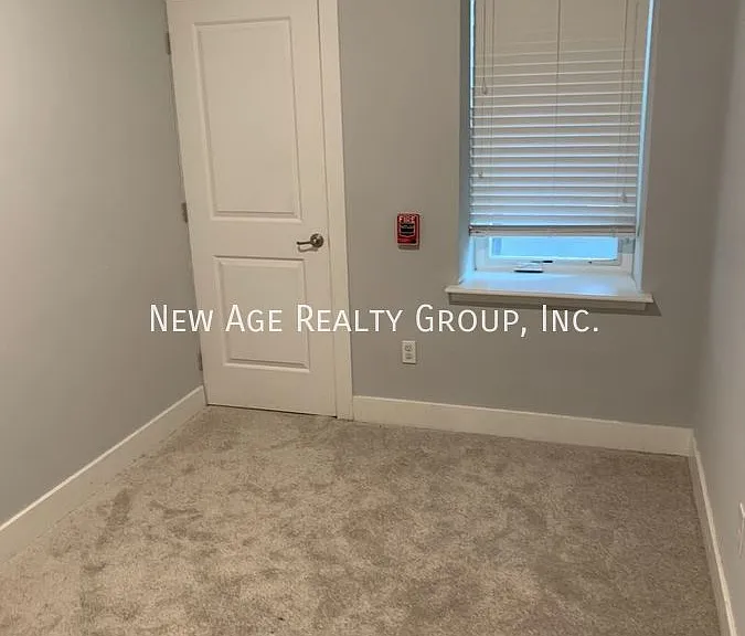 4114 Haverford Ave #1F-2 — Photo 11