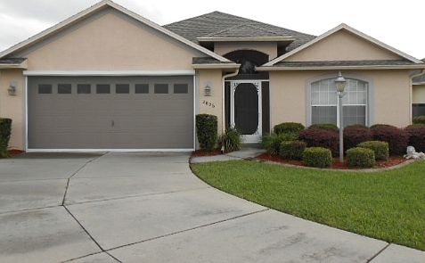 1st image of 3806 E. Teal Cove Ct