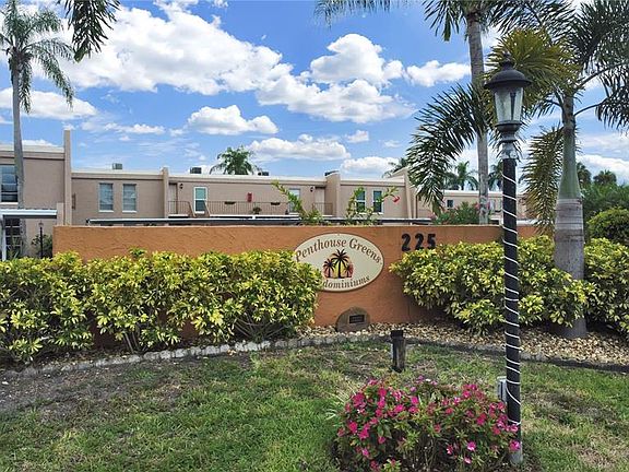 2nd image of 225 Country Club Dr APT A208