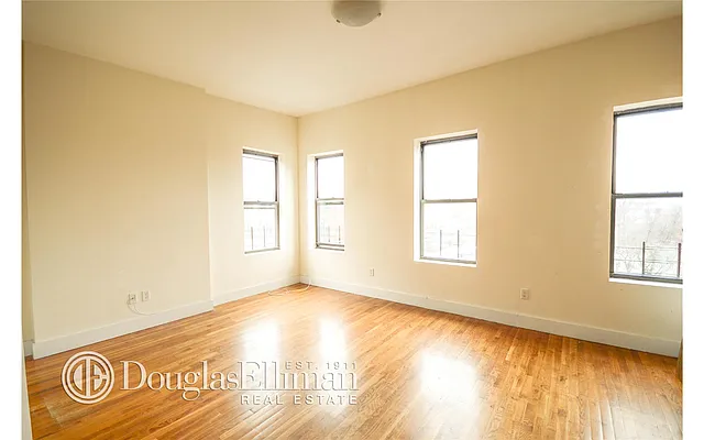 Rented by Douglas Elliman | media 11