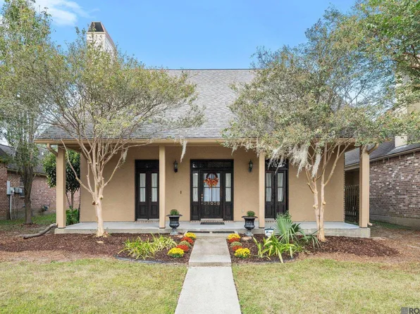 37038 Mill Wood Ave, Geismar, LA 70734