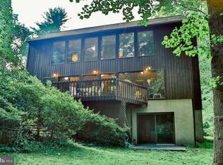 533 Runnymeade Rd, Hockessin, DE 19707