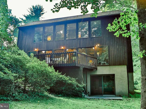 533 Runnymeade Rd, Hockessin, DE 19707