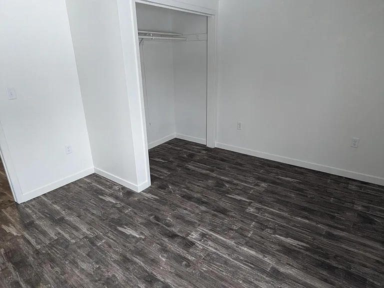523 N Arch St #1 — Photo 11