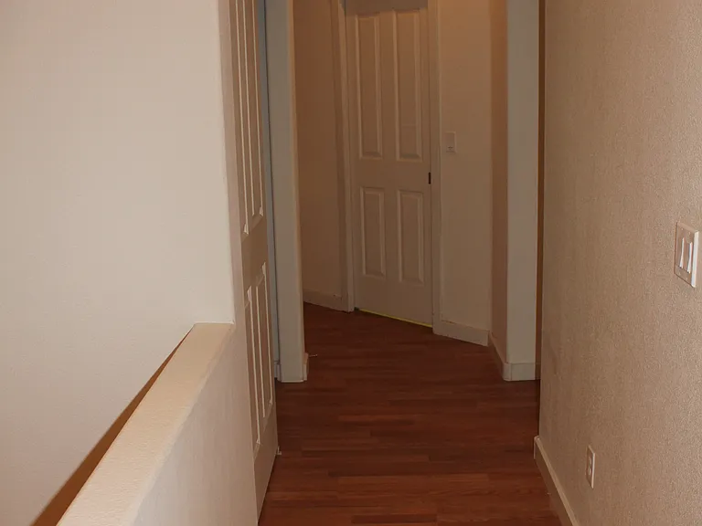 1210 Turnberry Dr — Photo 6