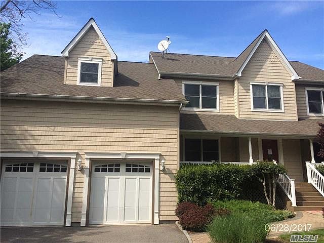 1st image of 15 Ketewomoke Dr
