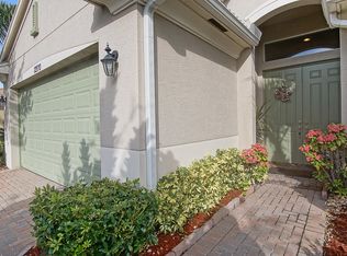 12170 SW Bennington Cir, Port Saint Lucie, FL 34987