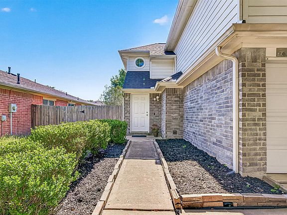 3rd image of 4618 Hawk Meadow Dr