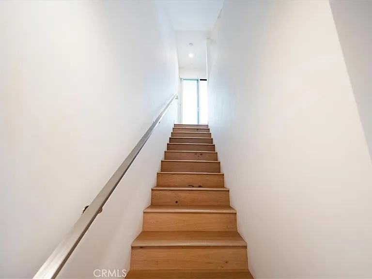 3632 Garfield St — Photo 25