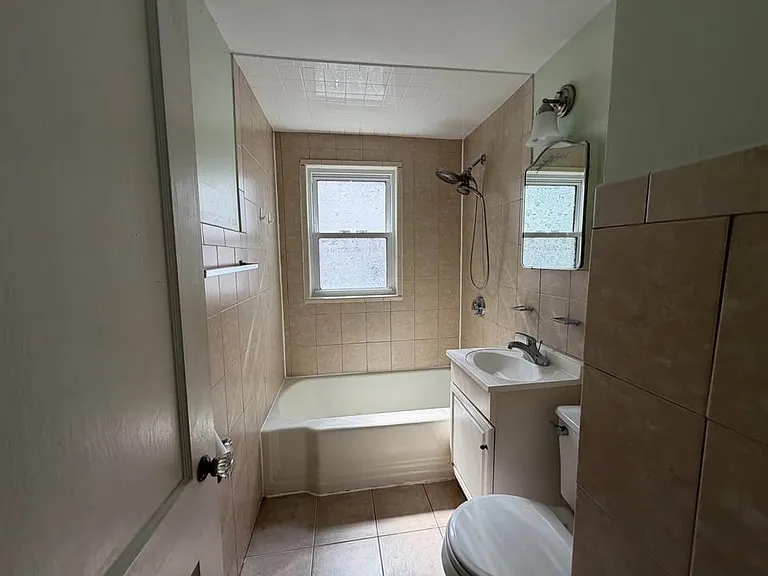 36 Barstow St #1 — Photo 7