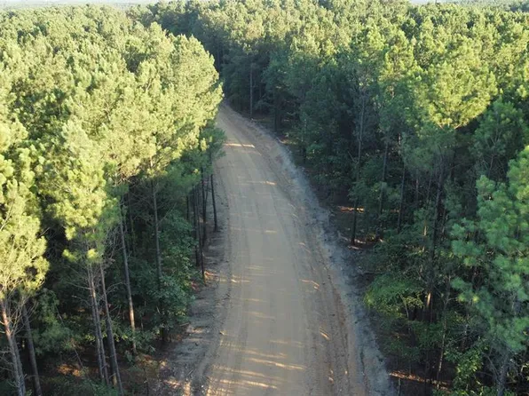 101 Watson Run, Broken Bow, OK 74728