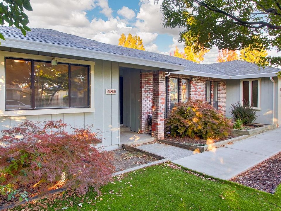 1st image of 585 Shaw River Way